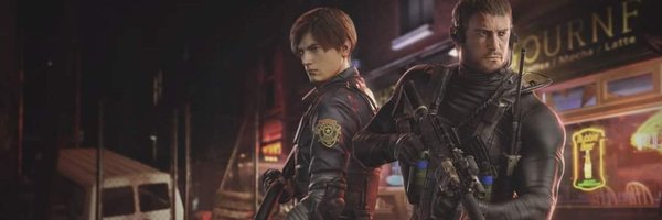 RedCarpy Profile Banner