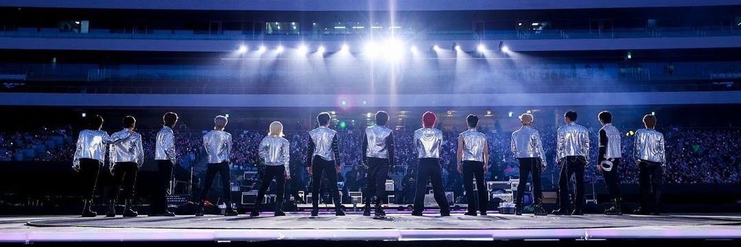 tattooedinstars's profile banner image