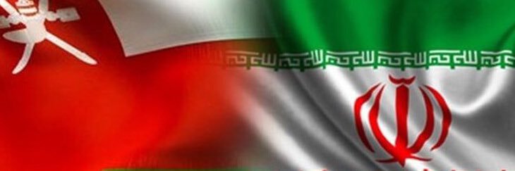 👑قابوس نور الوطن👑 banner