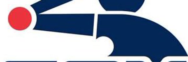 Chris2246 Profile Banner