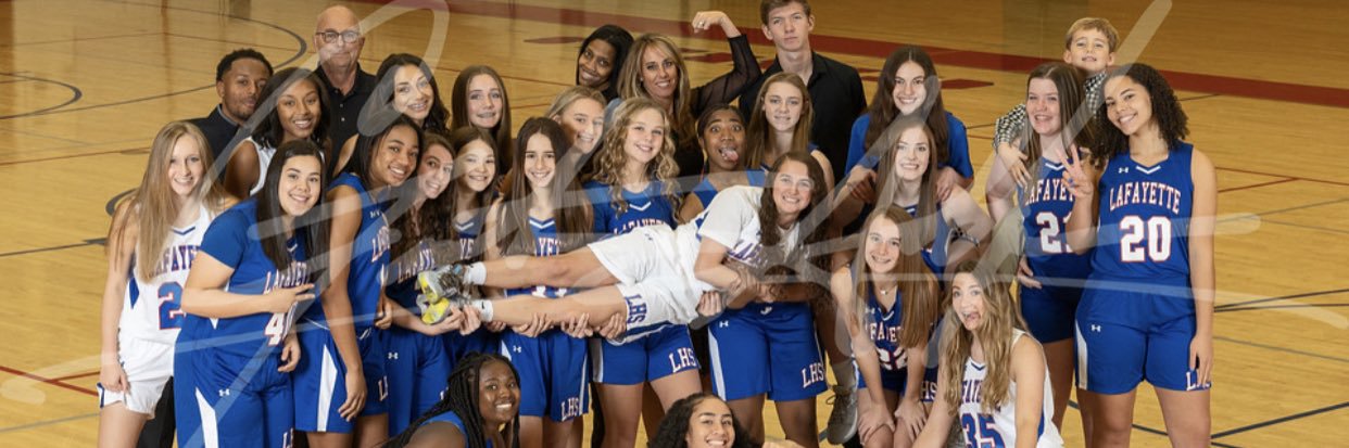 LHSHOOPS23's profile banner image