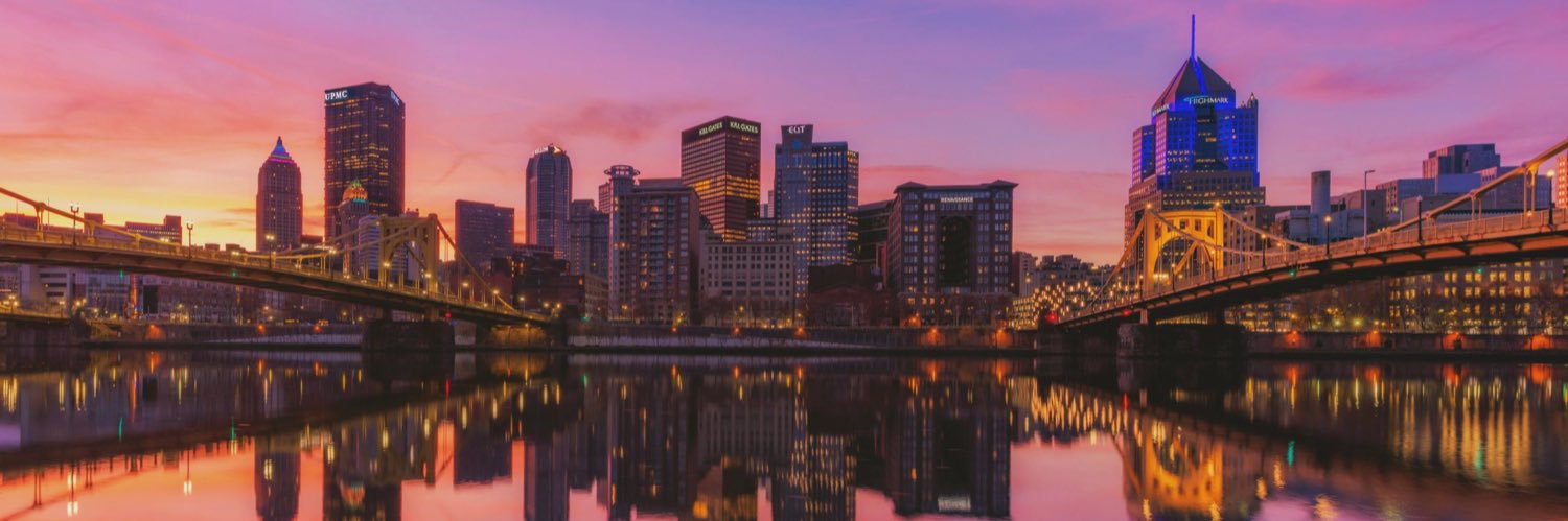 annaclaps_'s profile banner image