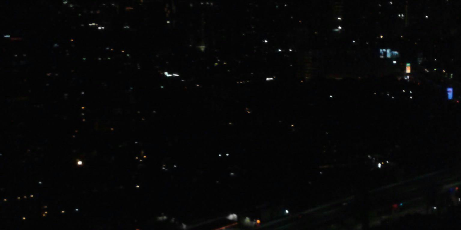 Keanuajip's profile banner image