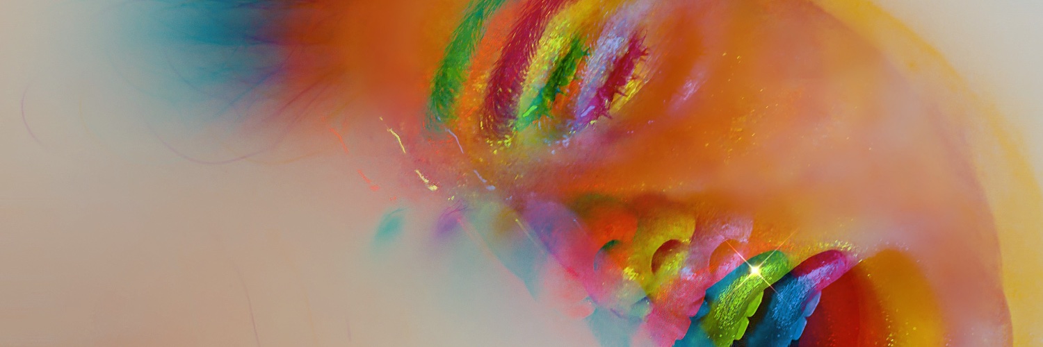 J0VANNA banner