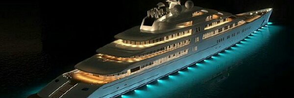 OnyiFelix Profile Banner