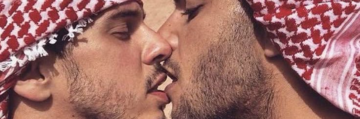 arabsubx's profile banner image
