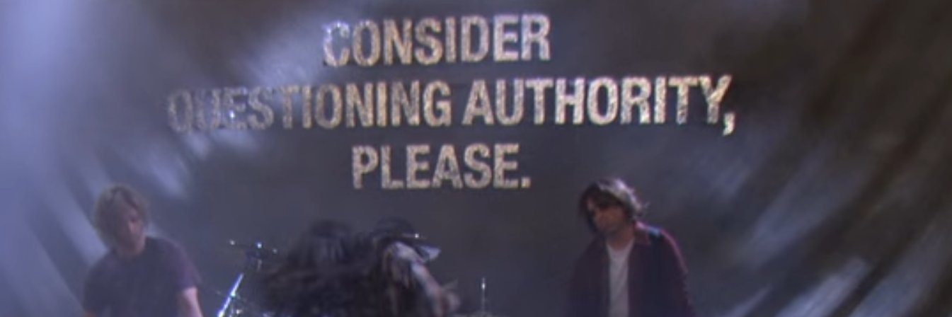 gordonjb's profile banner image