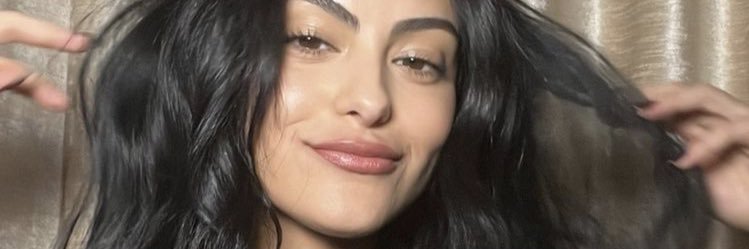 NicoTracuzzi's profile banner image