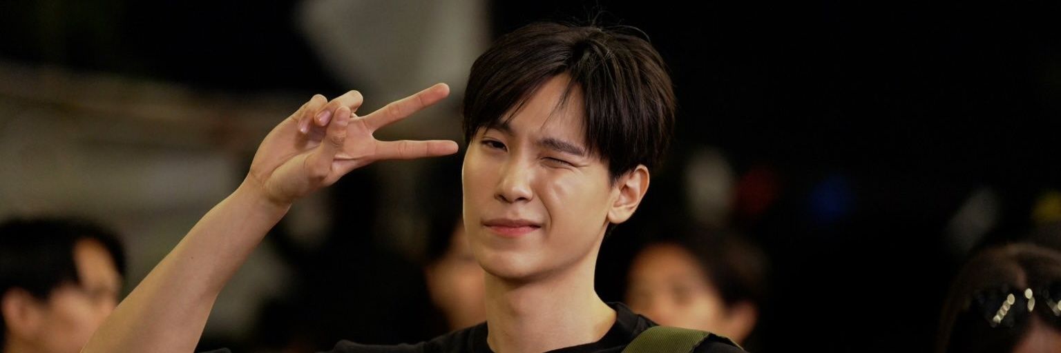 Mmookmic's profile banner image