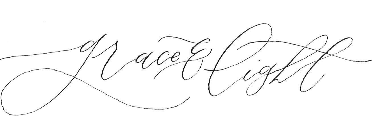 lamiller_leanne's profile banner image