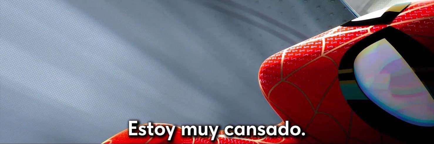 CanasBlack79's profile banner image