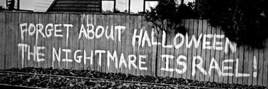 Béibheann 🇮🇪 🇵🇸's banner