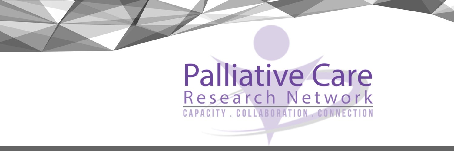 PCRNVic's profile banner image