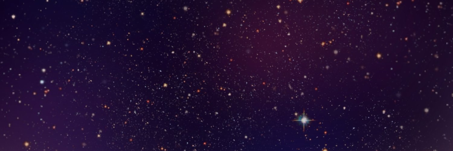 VaniCandy_'s profile banner image