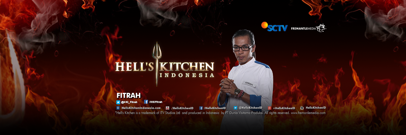 Fitrah HKI banner