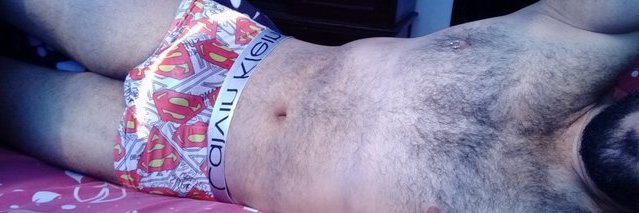dlopes27's profile banner image