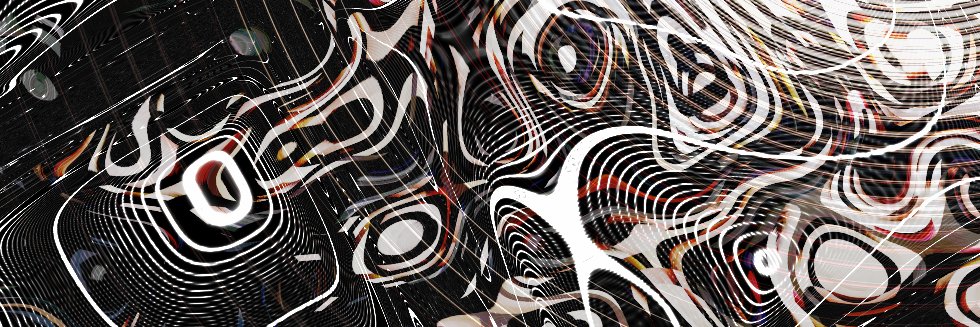 _kc01_'s profile banner image