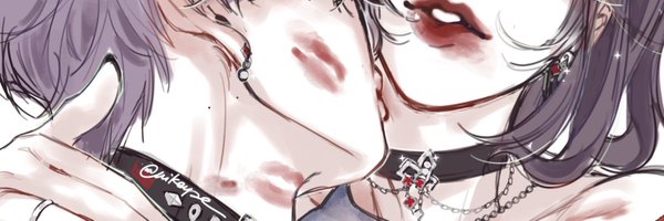 Nikeyze_11 Profile Banner