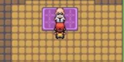 Bailey banner