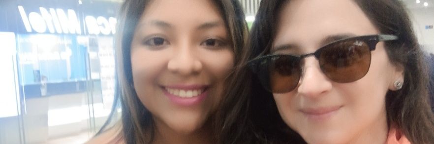 GabyRuizAp's profile banner image