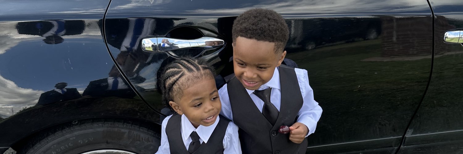 BigCUBuffs 🦬 banner