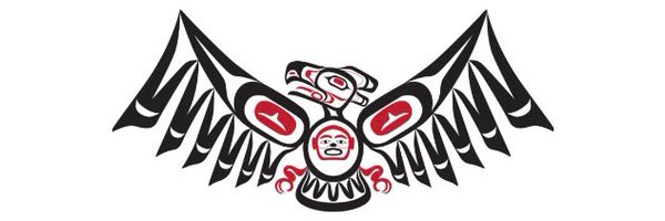 HDSMSskyhawks Profile Banner