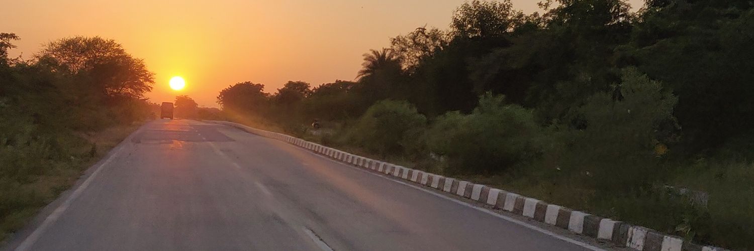 AdityaVijay04's profile banner image