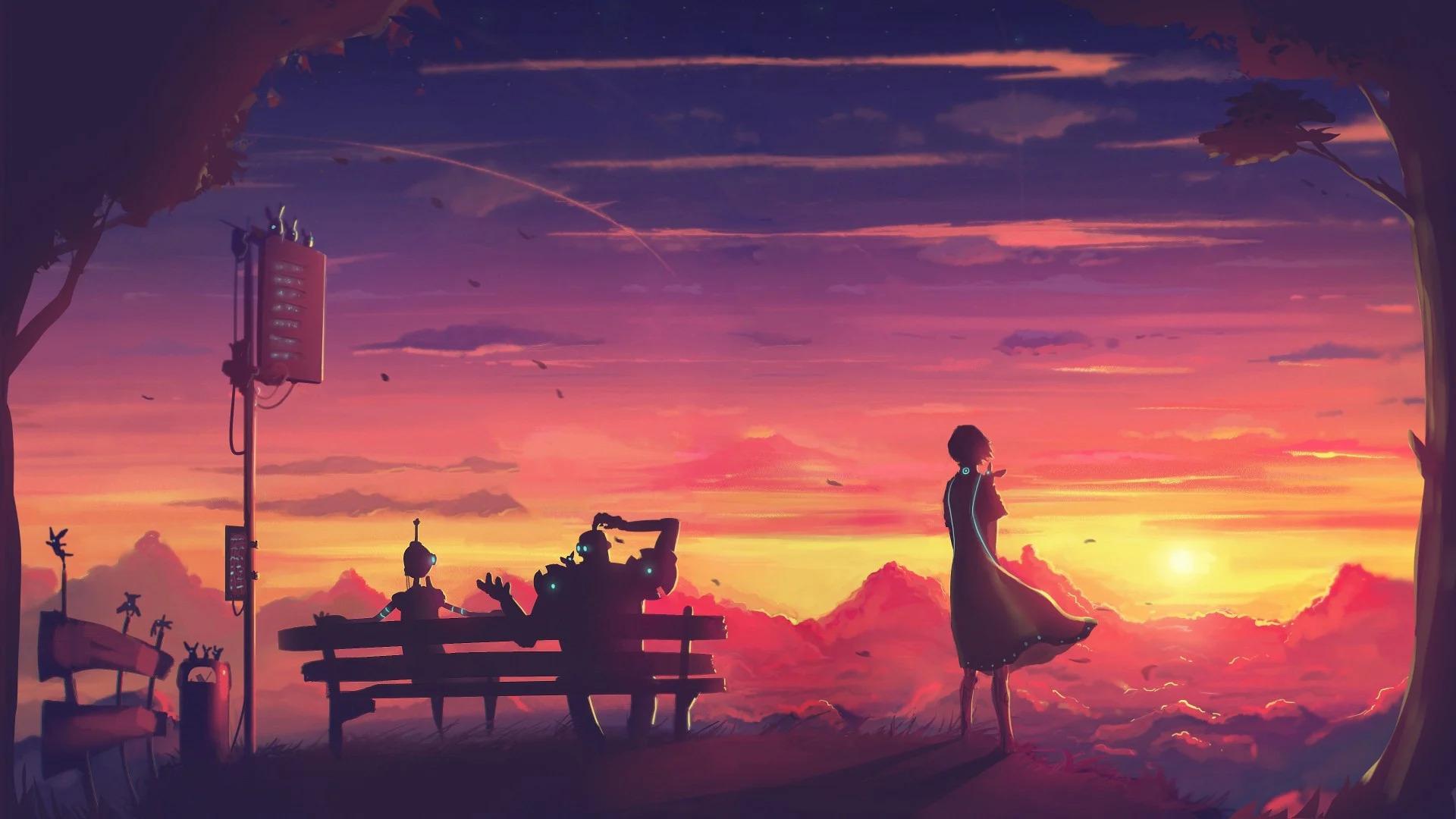 hiyan7326's profile banner image