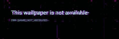 𝗠𝗔𝗡𝗔𝗙𝗘𝗫 banner