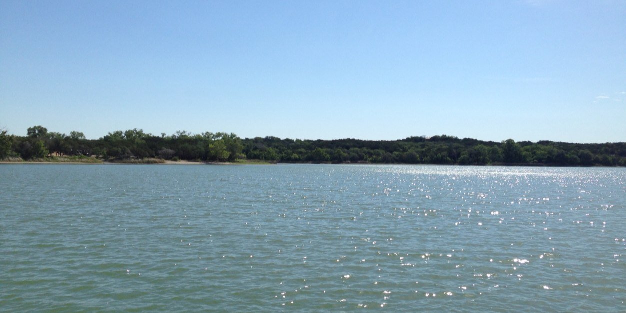 TexasLovely's profile banner image