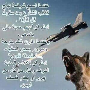 aadd20145835's profile banner image