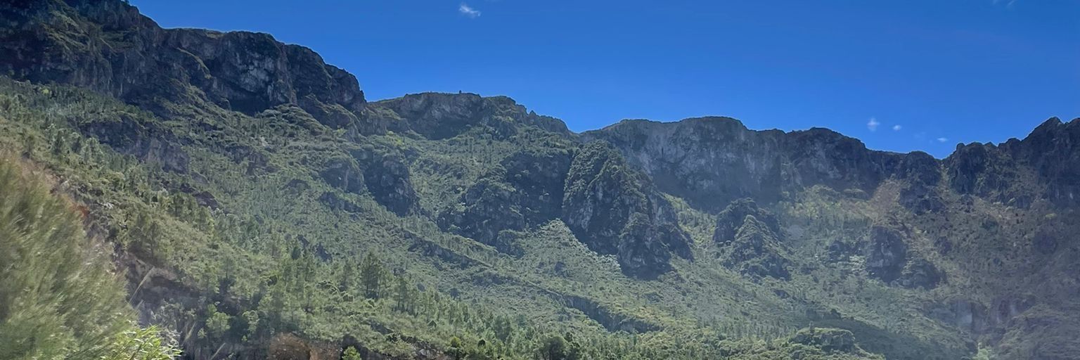 Jesuspv99's profile banner image