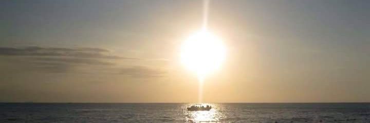 FuqueneJairo15's profile banner image