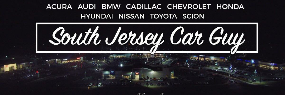 sj_carguy's profile banner image