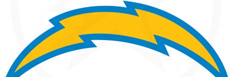 md928's profile banner image