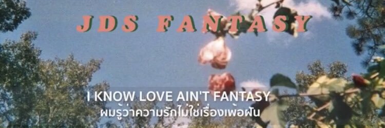 venti🎀 feat.mojojojo❤️‍🔥 banner