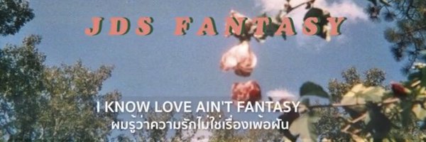 earthisnoteat Profile Banner