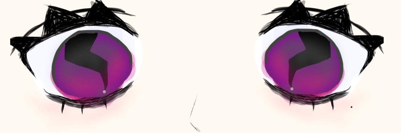 ground226's profile banner image