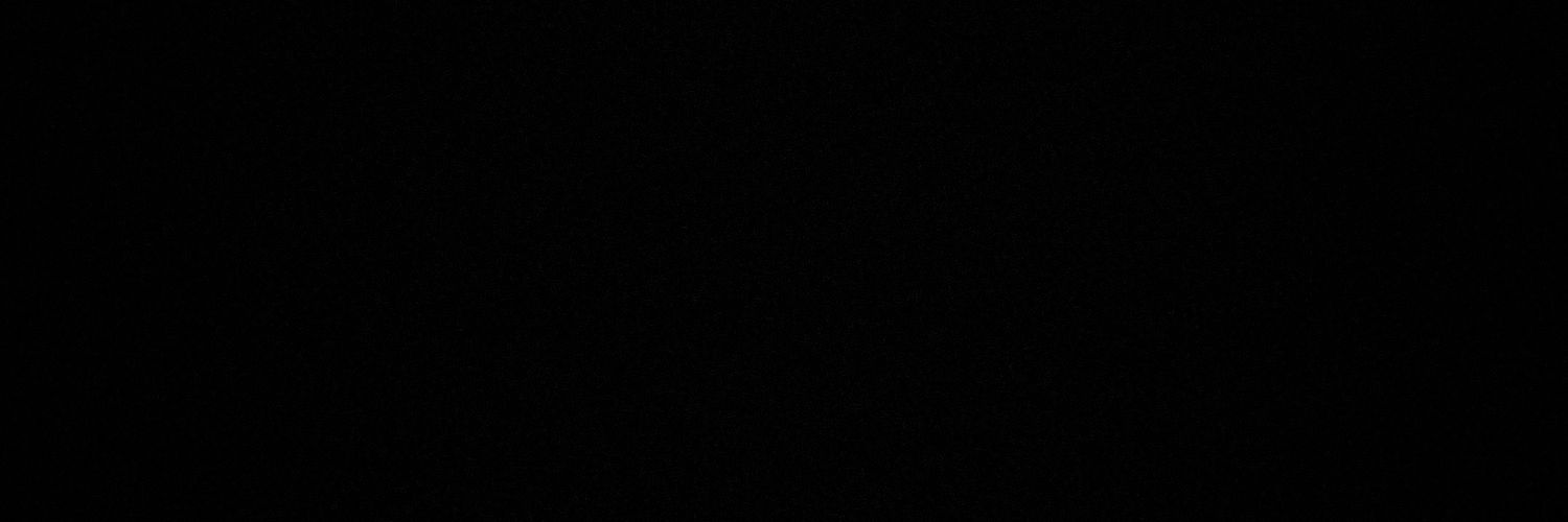drkndjupiter's profile banner image