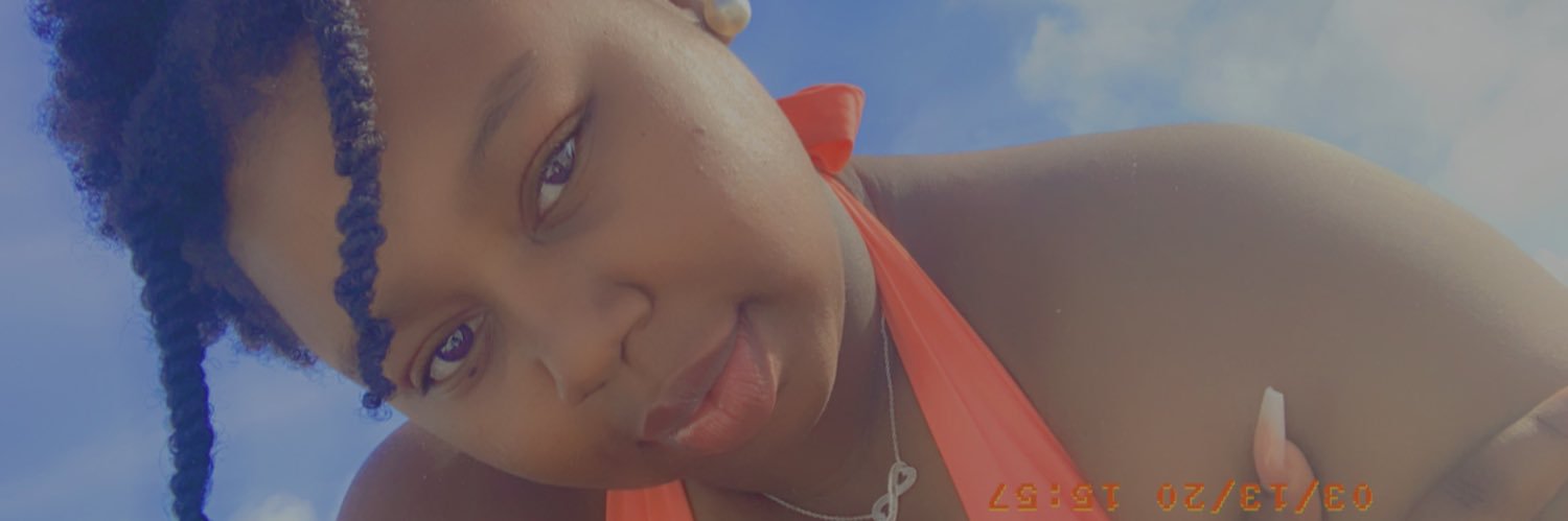 babytee_00's profile banner image