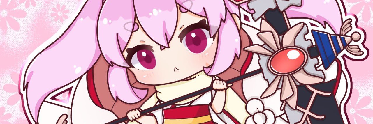 lostmmo's profile banner image