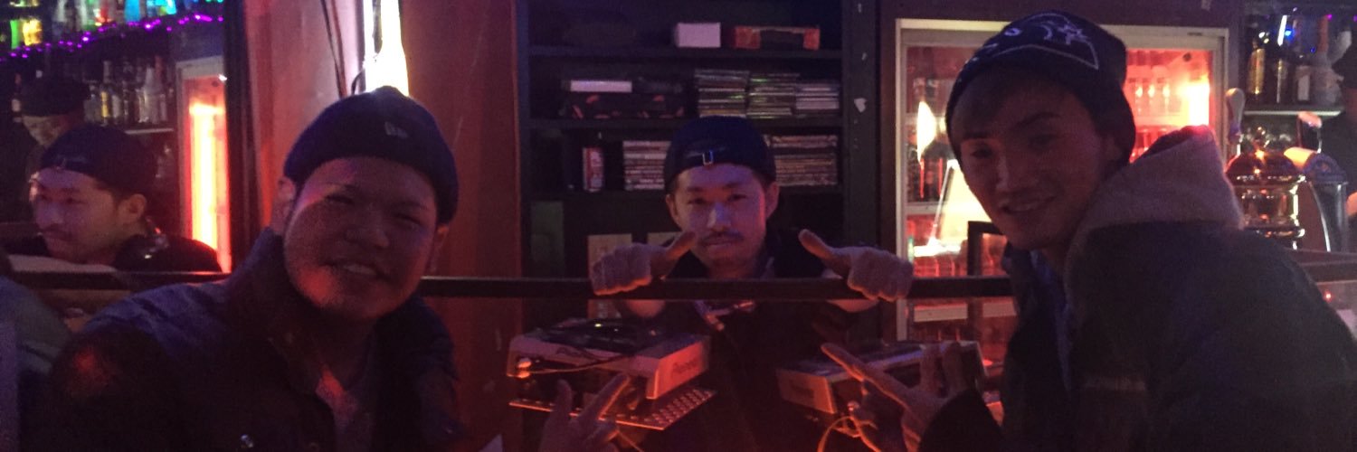 DJ_ZOM's profile banner image