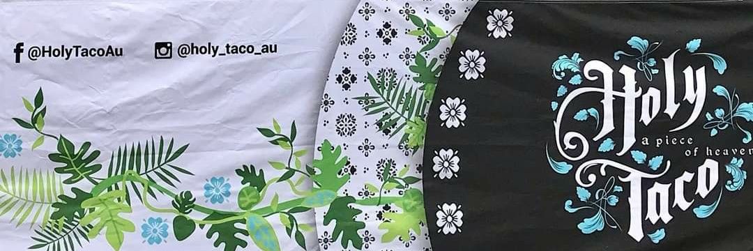 pamkuMx's profile banner image