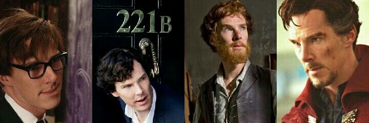 Cumberbatch_Mx's profile banner image