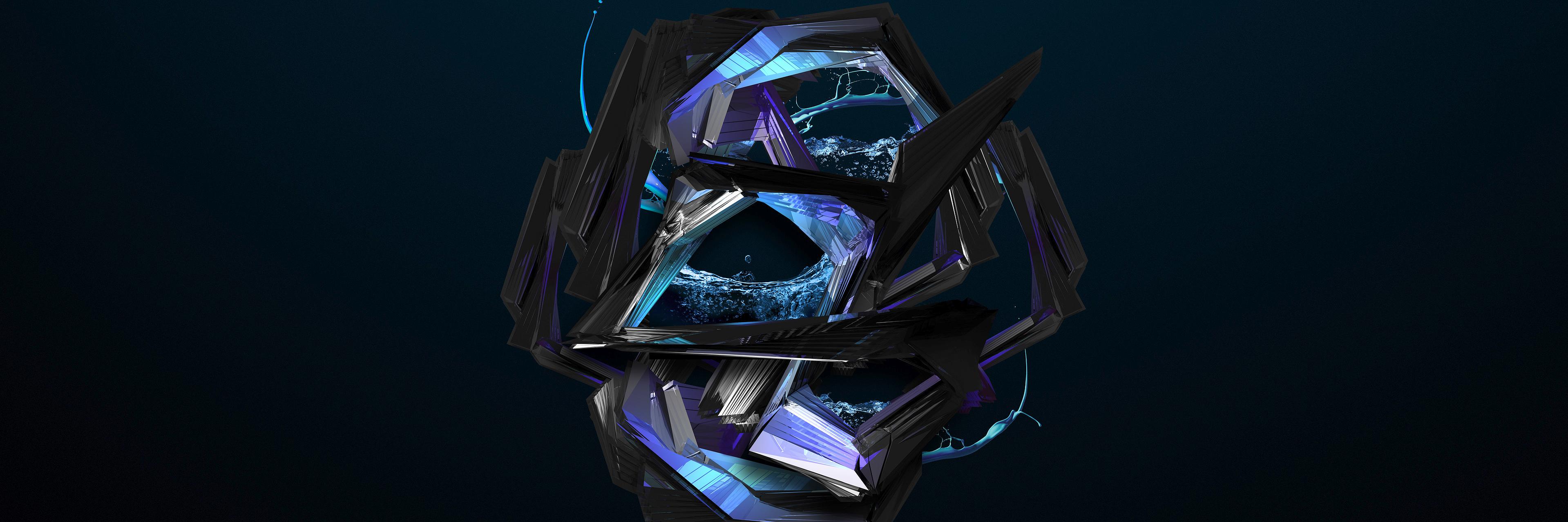 PS4_Bro's profile banner image