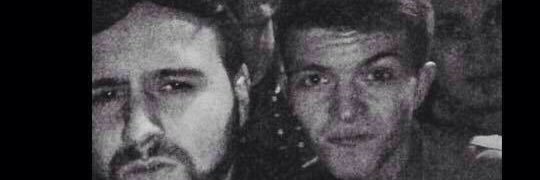 RyanSmith08's profile banner image