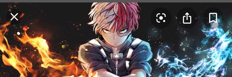 kidd_shootah's profile banner image