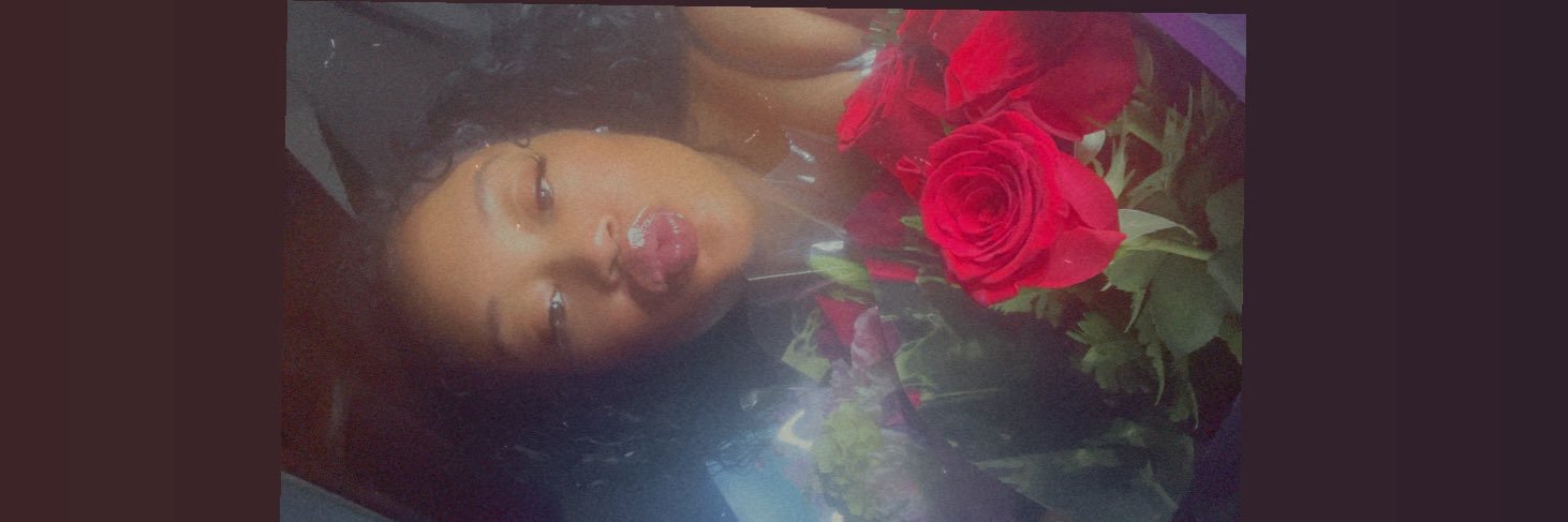 Yae_Meee's profile banner image