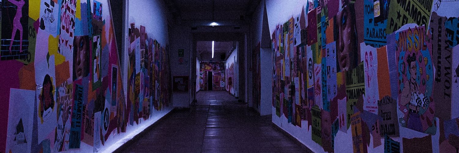 A1995_g's profile banner image