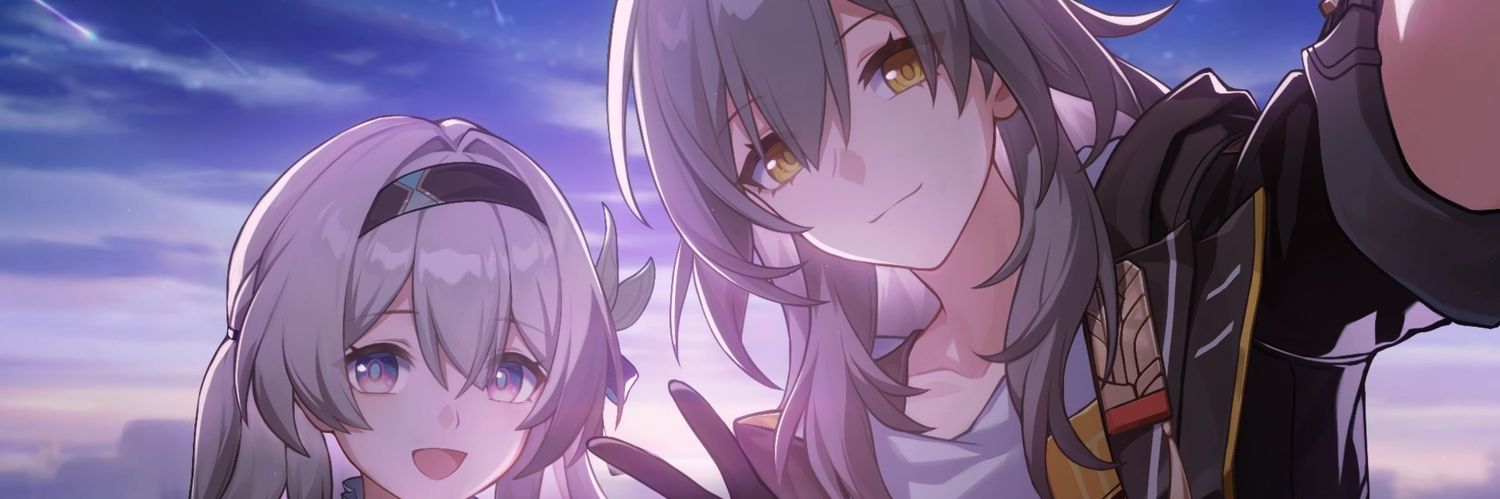 samosamosalmon_'s profile banner image